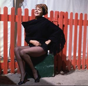 post-40923-0-26217700-1399218326_thumb.j