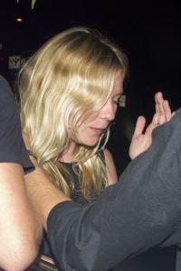 post-40923-0-26355400-1401548372_thumb.j