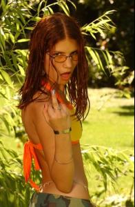 post-40923-0-26702600-1399297699_thumb.j