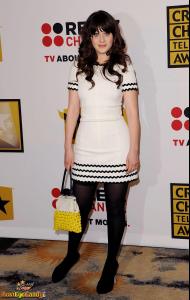 post-40923-0-26760200-1399111427_thumb.j