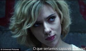 post-40923-0-26782700-1400169290_thumb.j