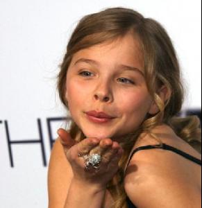 post-40923-0-26810600-1400851746_thumb.j