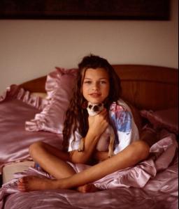 post-40923-0-26822100-1400749440_thumb.j