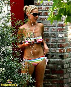 post-40923-0-27359600-1399109528_thumb.j