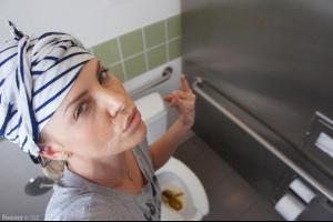 post-40923-0-27562500-1399558044_thumb.j