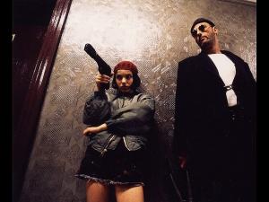 post-40923-0-27646000-1399131947_thumb.j