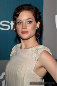 post-40923-0-27942300-1399716688_thumb.j