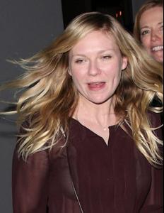 post-40923-0-28024700-1400598247_thumb.j