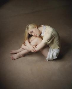 post-40923-0-28145100-1399820204_thumb.j