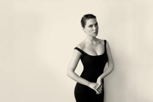 post-40923-0-28427400-1399986379_thumb.j