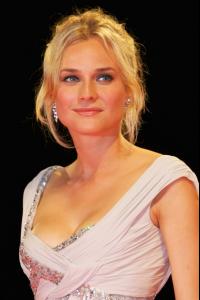 post-40923-0-28469800-1399247795_thumb.j