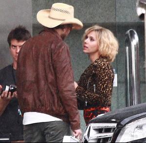 post-40923-0-28475500-1400169238_thumb.j