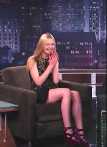 elle fanning0723.jpg