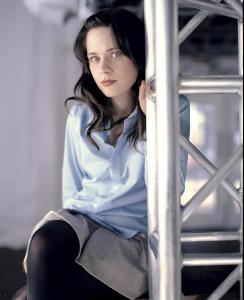 post-40923-0-29066300-1401228207_thumb.j