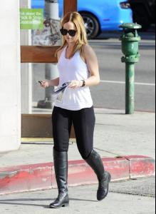 post-40923-0-30417900-1401207951_thumb.j