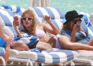 post-40923-0-30431400-1400583693_thumb.j