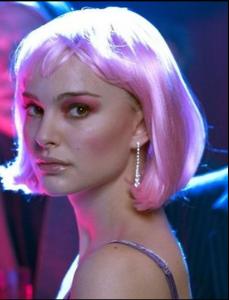 post-40923-0-30741500-1399130642_thumb.j