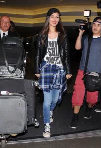 post-40923-0-30754000-1401175208_thumb.j