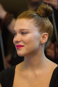 post-40923-0-31275500-1399987057_thumb.j