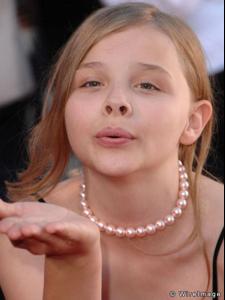 post-40923-0-31487600-1400851817_thumb.j