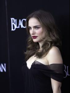 post-40923-0-32065300-1399301588_thumb.j