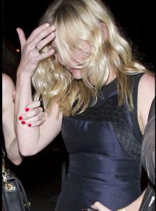 post-40923-0-32279900-1401548370_thumb.j