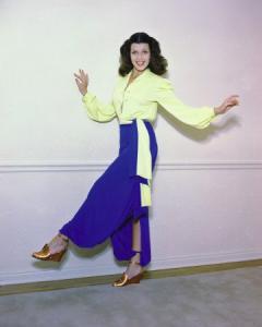 post-40923-0-32425100-1399217171_thumb.j