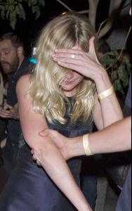 post-40923-0-32625900-1401548383_thumb.j