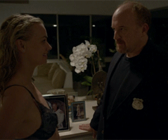 post-40923-0-32701900-1401295875_thumb.g