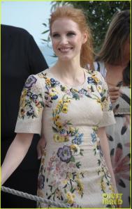 post-40923-0-33058500-1401374792_thumb.j