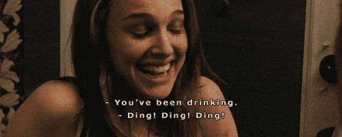 post-40923-0-33188400-1399113501_thumb.g