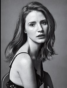 post-40923-0-33581600-1401376823_thumb.j