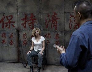 post-40923-0-34160100-1400169285_thumb.p