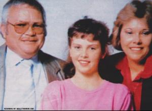 post-40923-0-34265200-1399557686_thumb.j