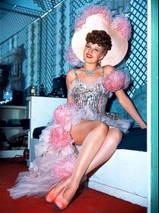 post-40923-0-34660100-1399217170_thumb.j