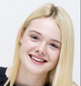 post-40923-0-35126300-1400942369_thumb.j