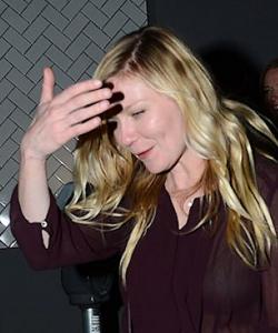 post-40923-0-35130300-1400598245_thumb.j