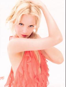 post-40923-0-35414600-1401521023_thumb.j