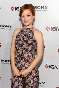 post-40923-0-35608600-1399715021_thumb.j