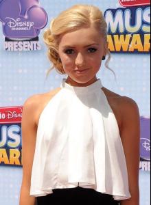 post-40923-0-35959400-1400606957_thumb.j