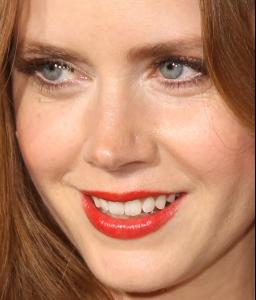 post-40923-0-36372200-1399385273_thumb.j