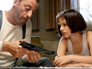 post-40923-0-36475700-1399131949_thumb.j