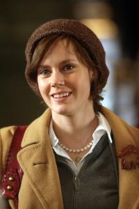 post-40923-0-36518700-1399575134_thumb.j