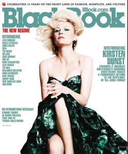 post-40923-0-36520200-1400772312_thumb.j