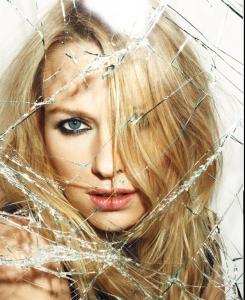 post-40923-0-36841900-1399276077_thumb.j