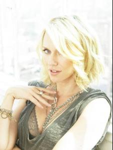 post-40923-0-36895900-1399276215_thumb.j