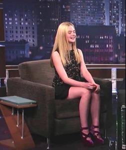 elle fanning0716.jpg