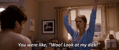 post-40923-0-37785200-1399113487_thumb.g