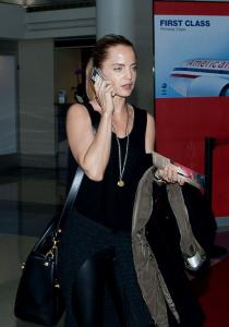 post-40923-0-37820800-1401211979_thumb.j