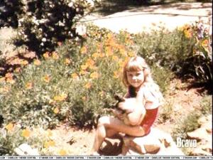 post-40923-0-38005000-1399557682_thumb.j